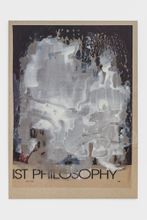 Philosophy 1990